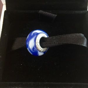 Pandora bead